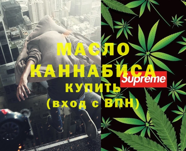 таблы Надым