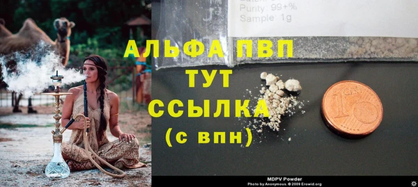 таблы Надым